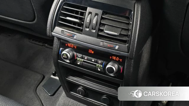 BMW X6 (F16) id 4677979 из Кореи 9