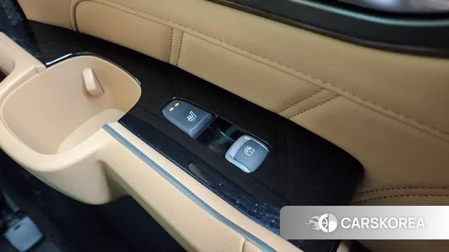 Kia Sorento 4th Generation id 3008693 из Кореи 9