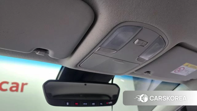 Hyundai Kona Electric id 3872766 из Кореи 9