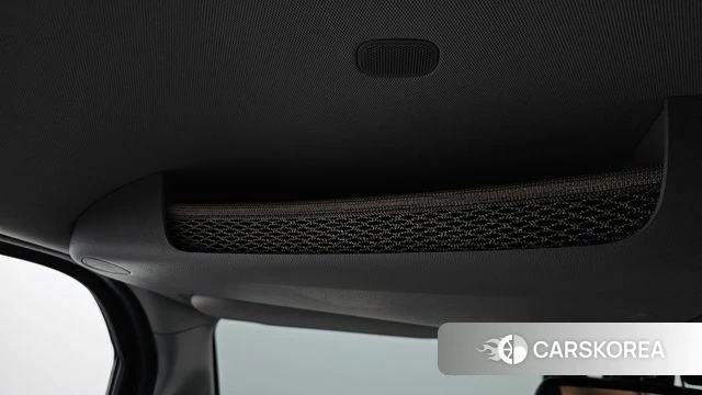 Kia The New Ray id 4293663 из Кореи 9