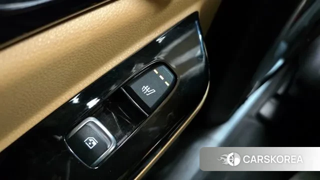 Kia Carnival 4th generation id 3620514 из Кореи 9