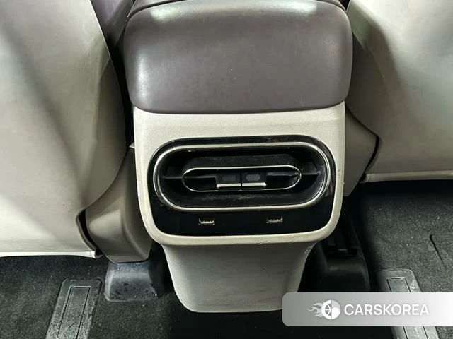 Zero-running car Zero run C11 id 4207249 из Китая 9