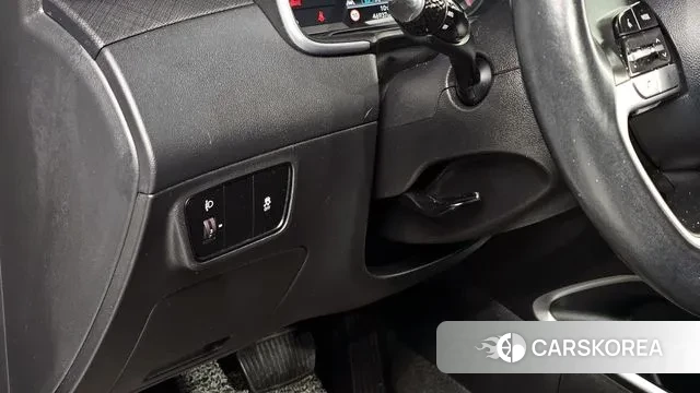 Hyundai Tucson (NX4) id 3462822 из Кореи 9