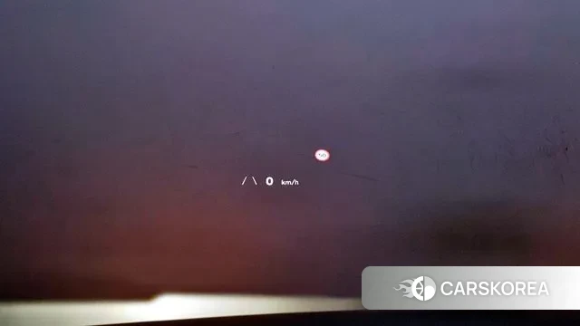 Hyundai Ionic 5 id 3329029 из Кореи 9