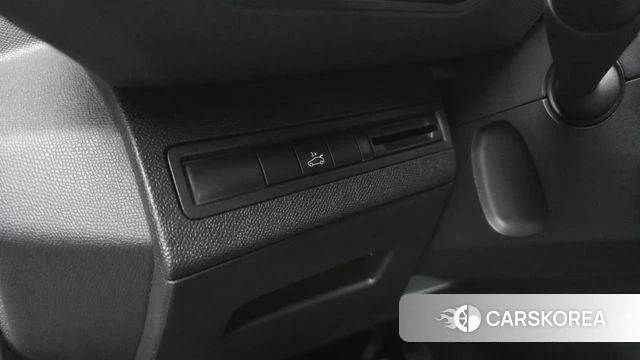 Peugeot 3008 second generation id 4429694 из Кореи 9