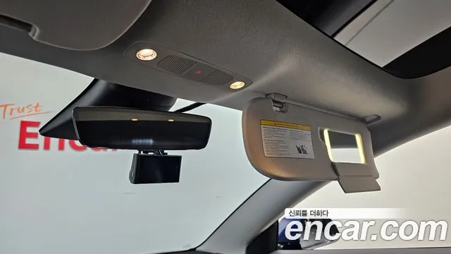 Tesla Model 3 id 2702216 из Кореи 9