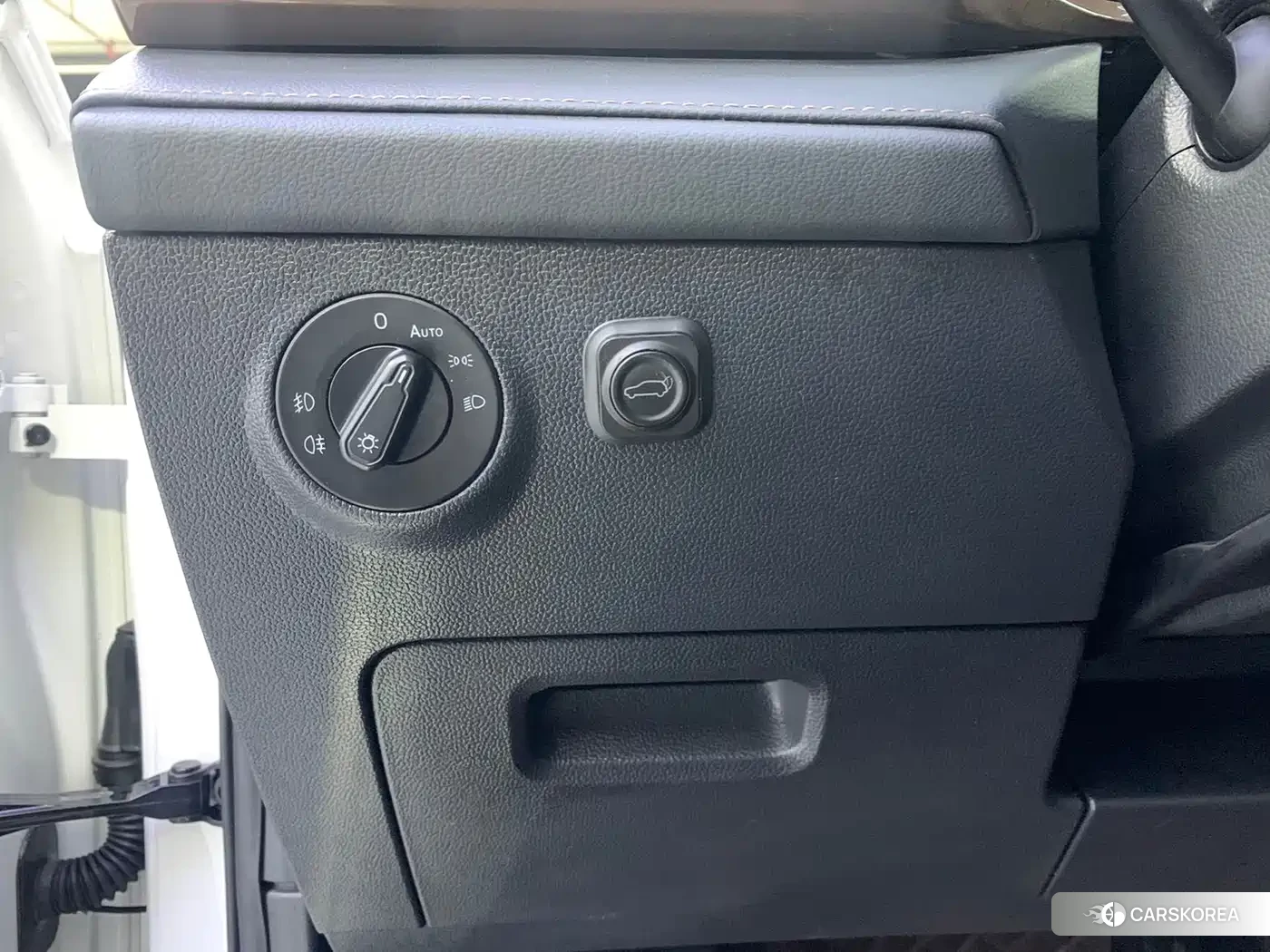 Volkswagen Tharu id 4570543 из Китая 9