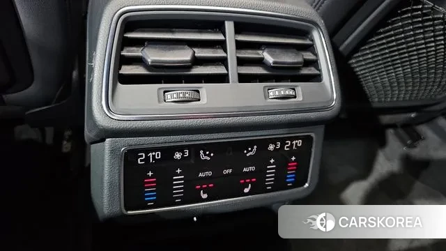 Audi A6 (C8) id 3248638 из Кореи 9