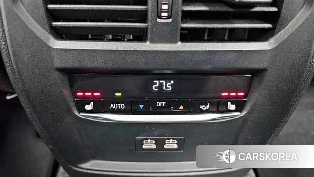 BMW 3 Series (G20) id 3438106 из Кореи 9