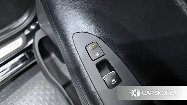 Hyundai Grandeur IG id 2981537 из Кореи 9