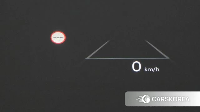 Hyundai Grandeur Hybrid (GN7) id 4681942 из Кореи 9