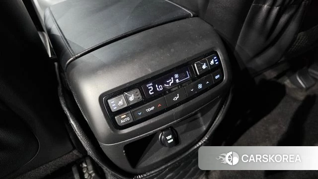 Hyundai Palisade id 3942191 из Кореи 9