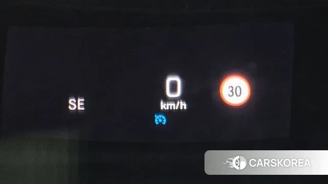 Mercedes-Benz E-Class W213 id 3692569 из Кореи 9