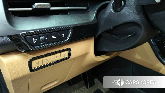Kia Carnival 4th generation id 4309883 из Кореи 9