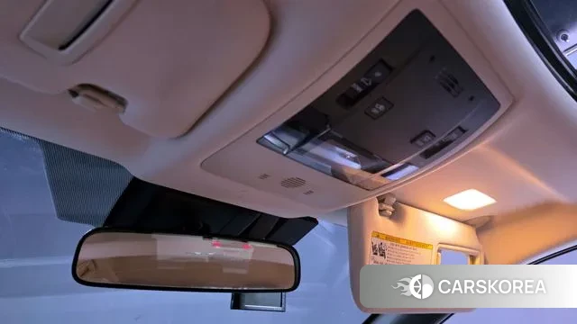 Lexus UX250h id 3530937 из Кореи 9