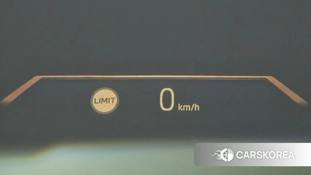 BMW 3 Series (G20) id 3914735 из Кореи 9