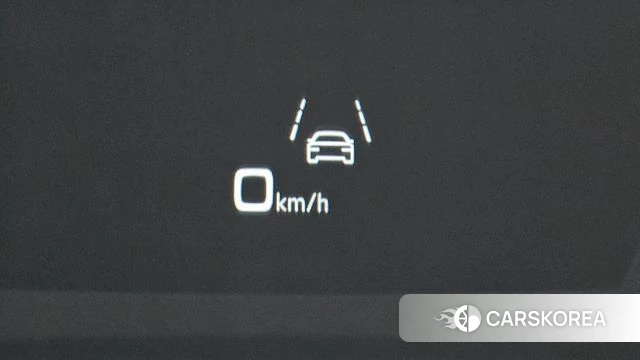 Audi Q7 (4M) id 3940501 из Кореи 9