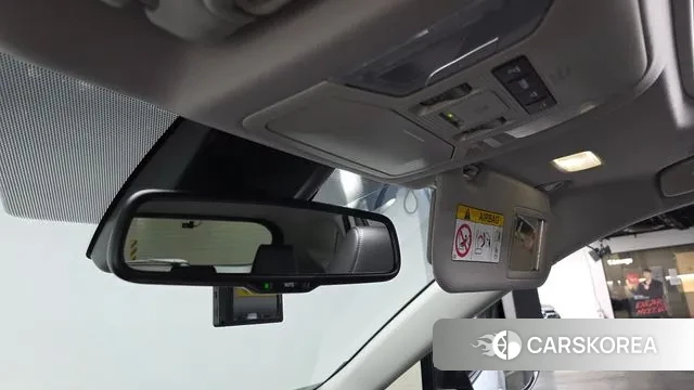 Toyota RAV4 5th Generation id 3462009 из Кореи 9