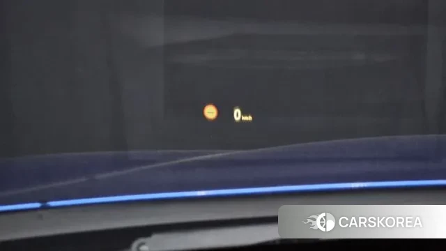 BMW 3 Series GT (F34) id 3692066 из Кореи 9