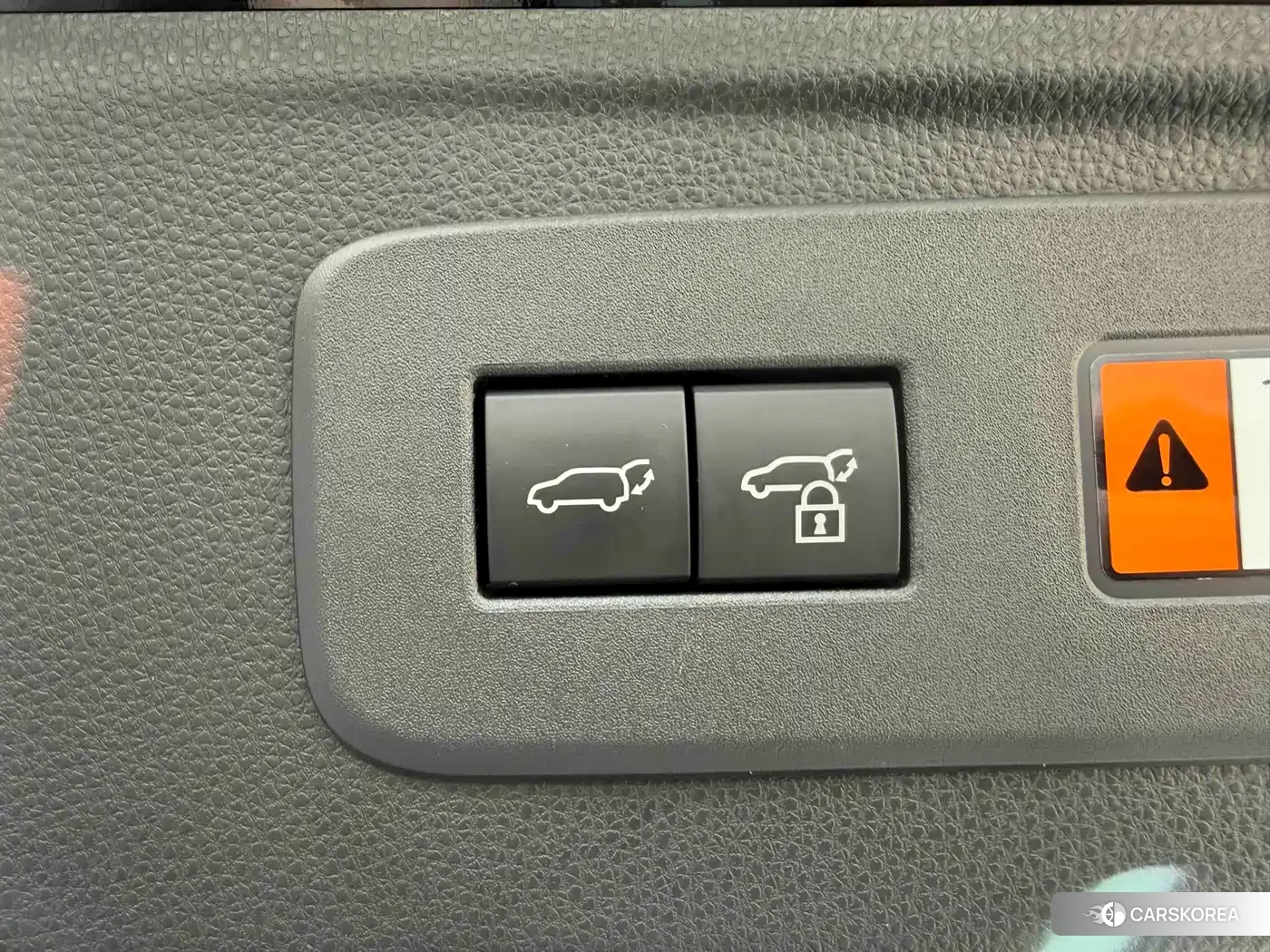 Toyota Land Cruiser id 4539126 из Китая 9