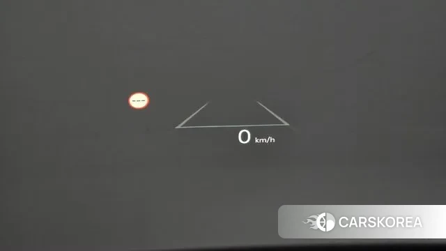 Kia The New Carnival 4th Generation id 3081690 из Кореи 9