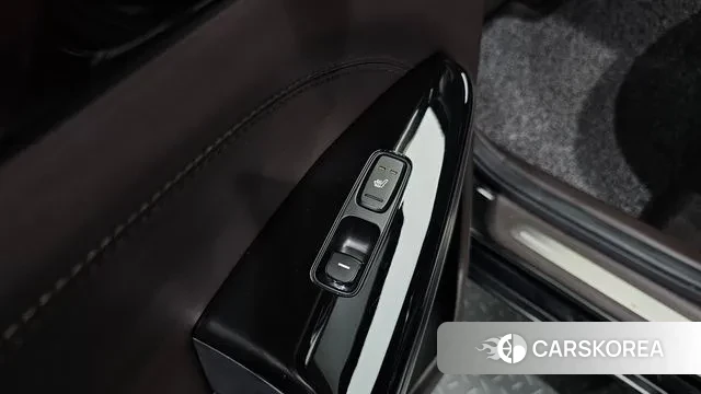 Kia Come New K7 id 3215147 из Кореи 9