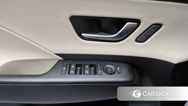 Hyundai Kona Hybrid (SX2) id 2930253 из Кореи 9