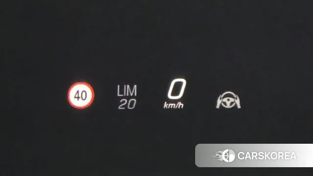 Mercedes-Benz GLE-Class W167 id 3610440 из Кореи 9