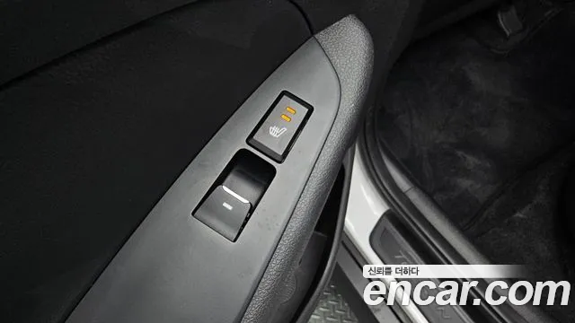 Hyundai All New Tucson id 2807854 из Кореи 9