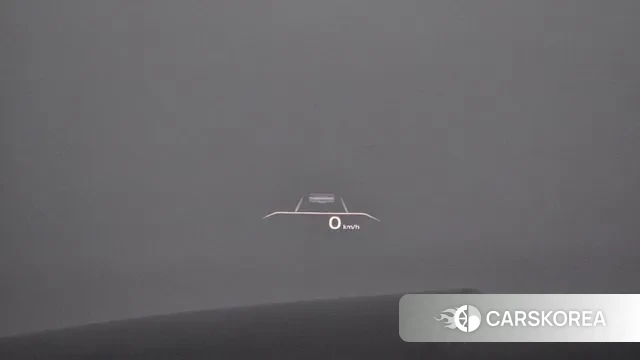 Genesis GV80 id 3060082 из Кореи 9