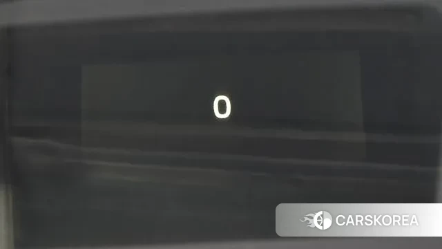 Volvo S90 id 3427265 из Кореи 9