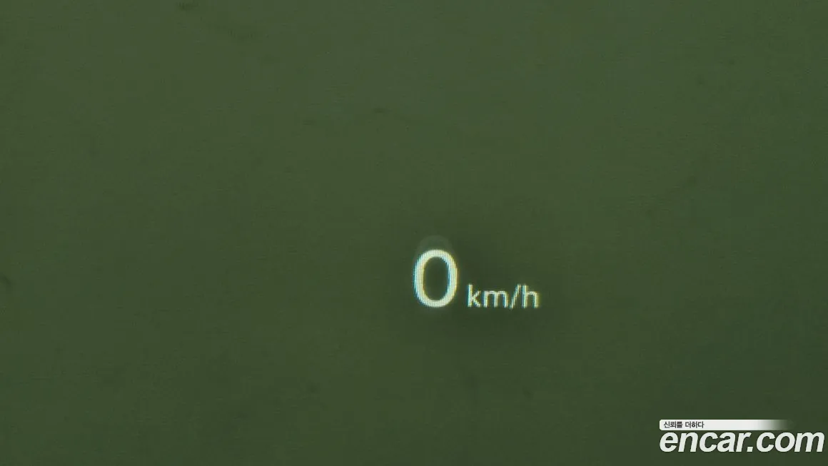 Genesis The New G70 id 1448737 из Кореи 9