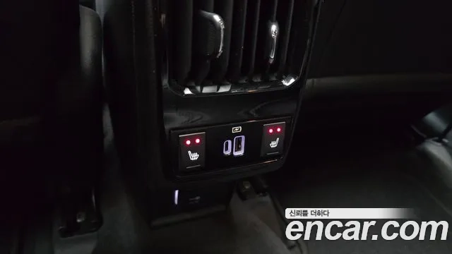 Jeep Compass 2nd Generation id 2879437 из Кореи 9