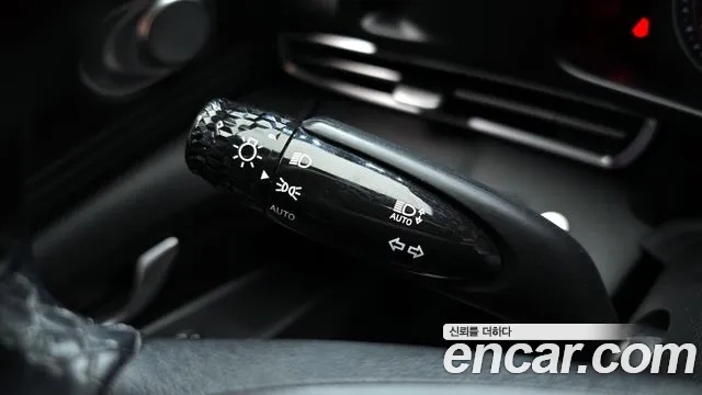 Hyundai Avante (CN7) id 2859697 из Кореи 9