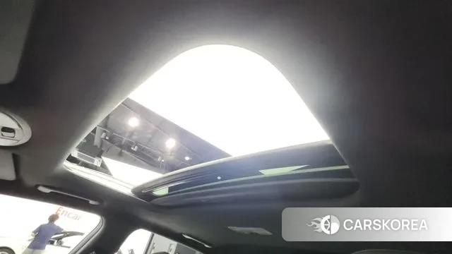 Hyundai The New Kona id 2959737 из Кореи 9