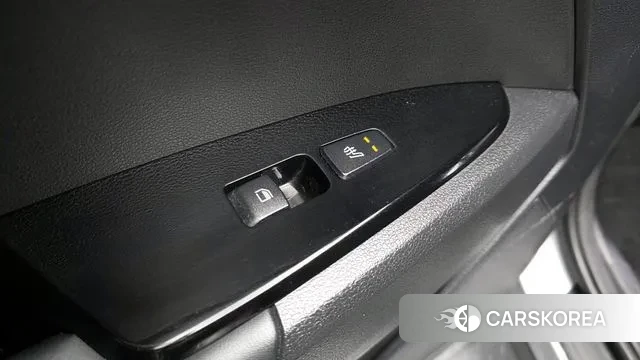 Kia Sportage 5th Generation id 3721295 из Кореи 9