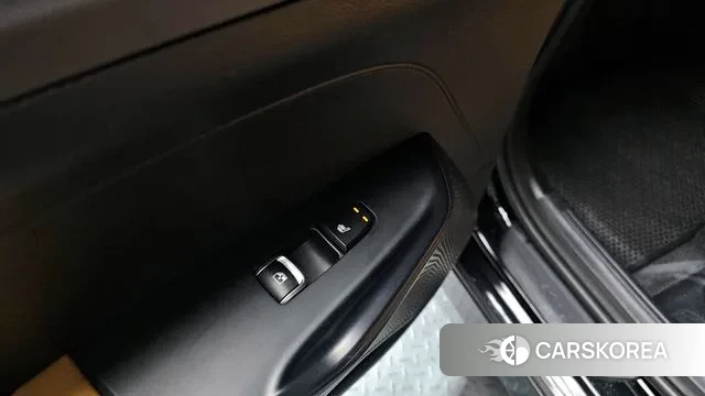 Kia K5 Hybrid 3rd Generation id 3639807 из Кореи 9