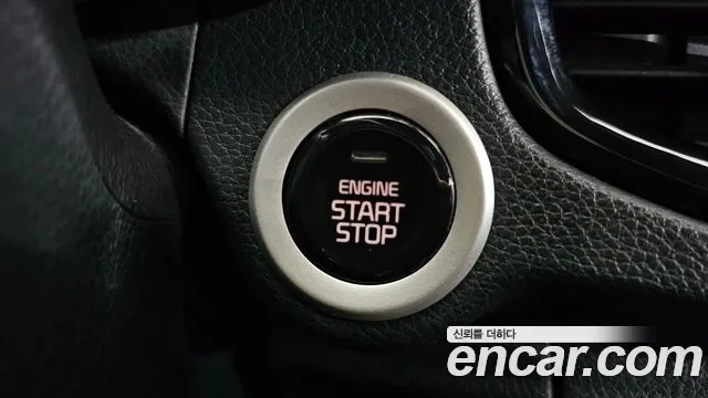 Kia Morning Urban (JA) id 2927532 из Кореи 9