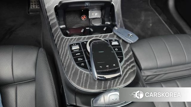 Mercedes-Benz E-Class W213 id 4625001 из Кореи 9