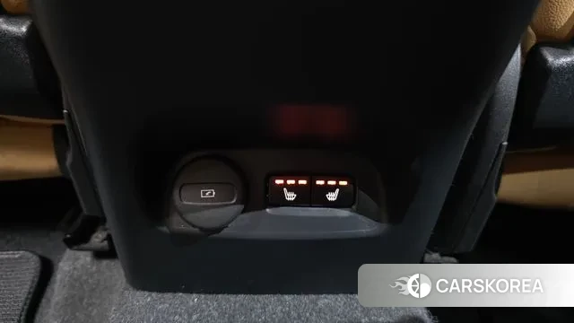 Volvo XC40 id 3343892 из Кореи 9