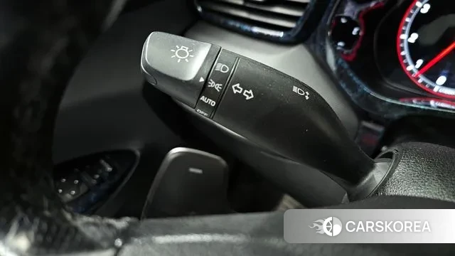 Hyundai Veloster (JS) id 3766586 из Кореи 9