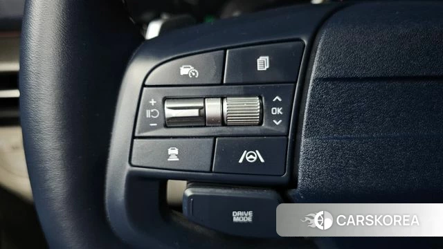 Kia The New Sportage 5th Generation id 4921123 из Кореи 9