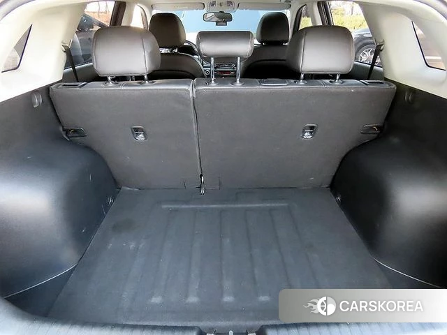 Kia Niro id 3886367 из Кореи 9