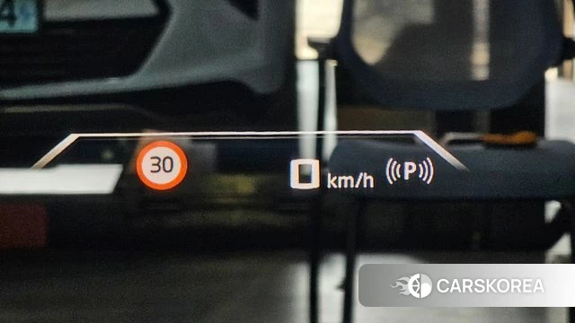 BMW 2 Series Gran Coupe (F74) id 3850130 из Кореи 9