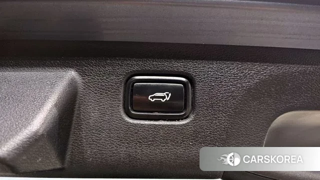 Kia Sportage 5th Generation id 3735526 из Кореи 9