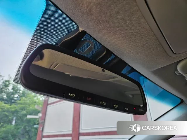 Kia Come New K3 id 3034019 из Кореи 9