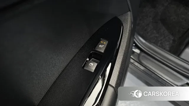 Kia Sportage 5th Generation id 3492756 из Кореи 9