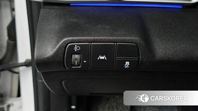 Hyundai Avante (CN7) id 4423374 из Кореи 9