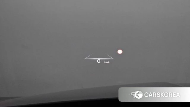 Genesis G80 (RG3) id 3898255 из Кореи 9