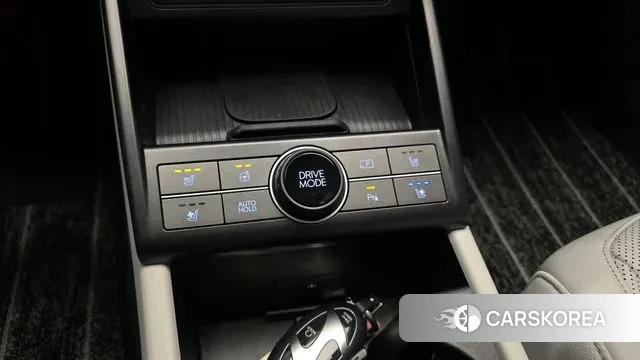 Hyundai Kona (SX2) id 3638905 из Кореи 9